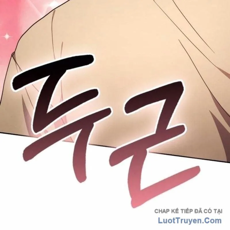 Studio Tùy Hứng Của Nghệ Sĩ Thiên Tài - Chương 99 - Trang 155