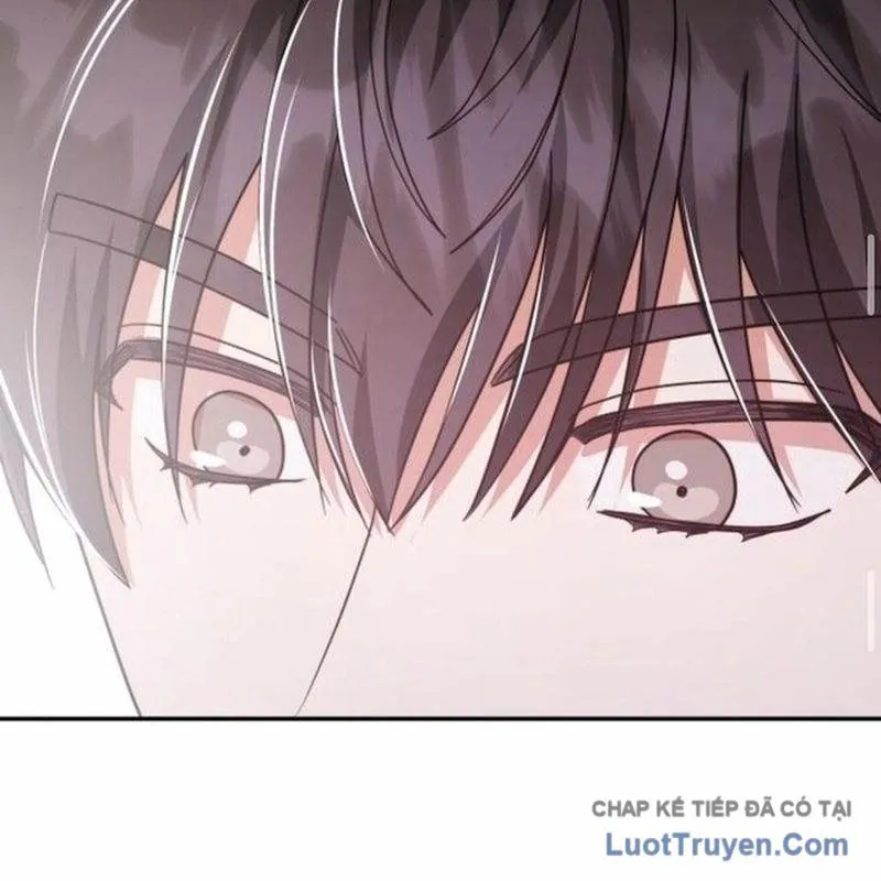 Studio Tùy Hứng Của Nghệ Sĩ Thiên Tài - Chương 99 - Trang 99