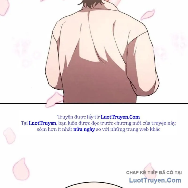 Studio Tùy Hứng Của Nghệ Sĩ Thiên Tài - Chương 99 - Trang 218