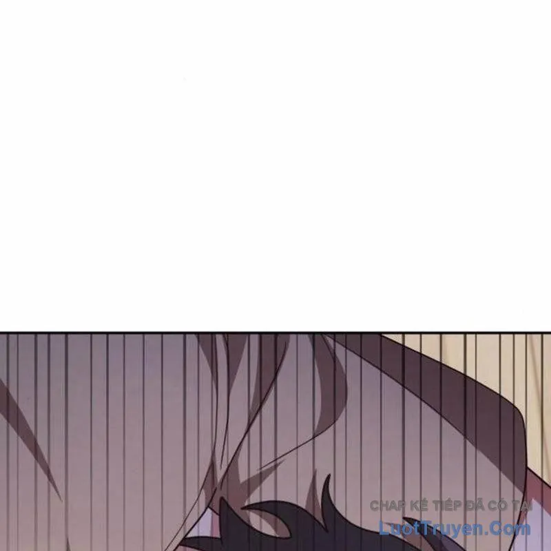 Studio Tùy Hứng Của Nghệ Sĩ Thiên Tài - Chương 99 - Trang 166