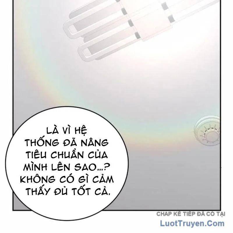 Studio Tùy Hứng Của Nghệ Sĩ Thiên Tài - Chương 99 - Trang 173