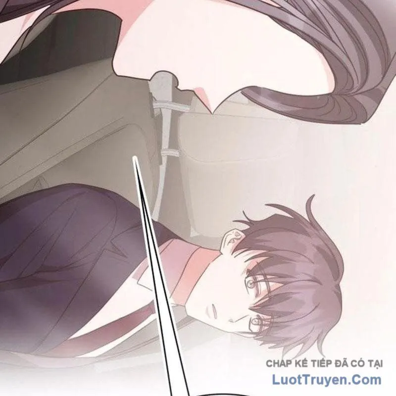 Studio Tùy Hứng Của Nghệ Sĩ Thiên Tài - Chương 99 - Trang 32