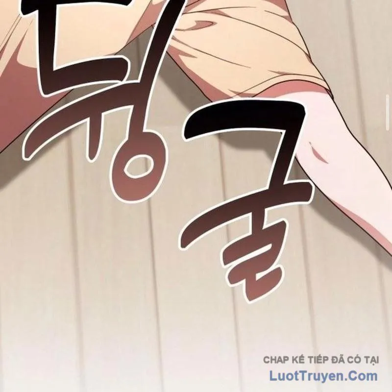Studio Tùy Hứng Của Nghệ Sĩ Thiên Tài - Chương 99 - Trang 171