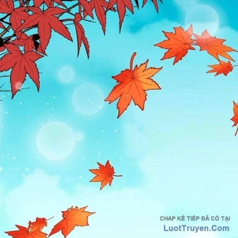 Studio Tùy Hứng Của Nghệ Sĩ Thiên Tài - Chương 99 - Trang 204