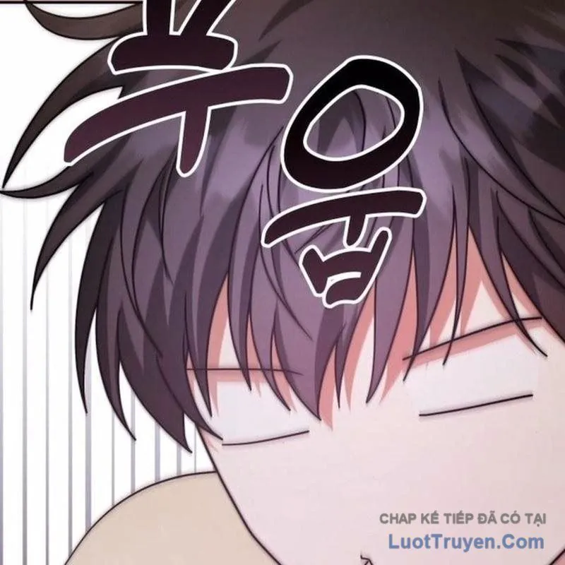 Studio Tùy Hứng Của Nghệ Sĩ Thiên Tài - Chương 99 - Trang 76