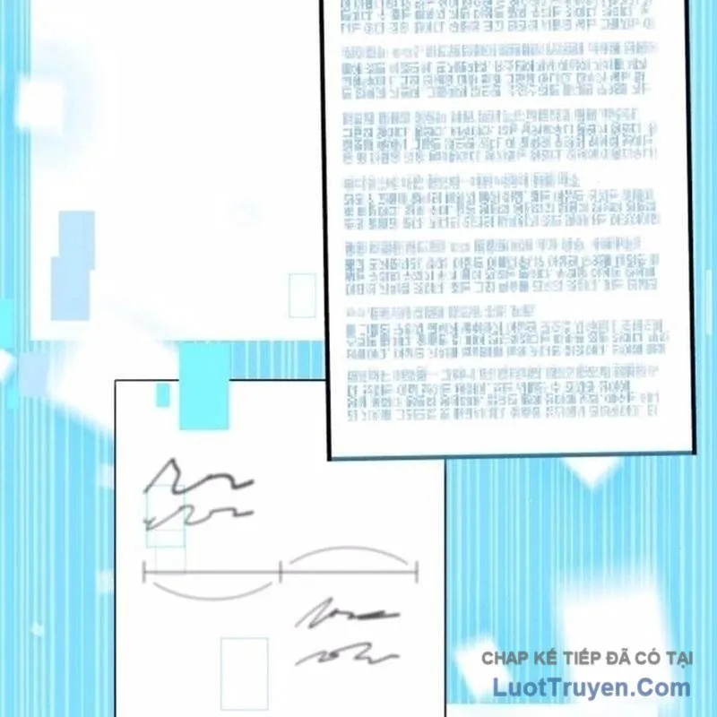 Studio Tùy Hứng Của Nghệ Sĩ Thiên Tài - Chương 99 - Trang 107