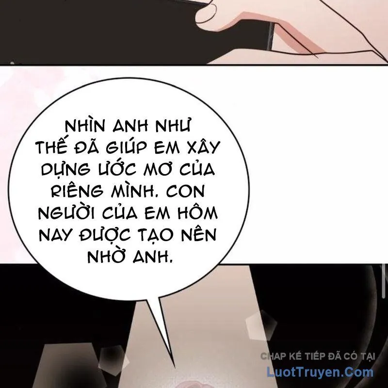 Studio Tùy Hứng Của Nghệ Sĩ Thiên Tài - Chương 99 - Trang 88