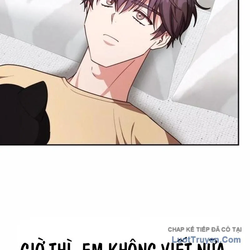 Studio Tùy Hứng Của Nghệ Sĩ Thiên Tài - Chương 99 - Trang 49