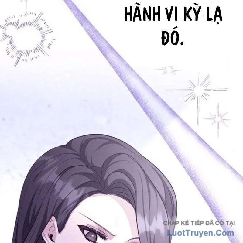 Studio Tùy Hứng Của Nghệ Sĩ Thiên Tài - Chương 99 - Trang 11