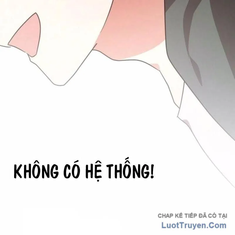 Studio Tùy Hứng Của Nghệ Sĩ Thiên Tài - Chương 99 - Trang 196