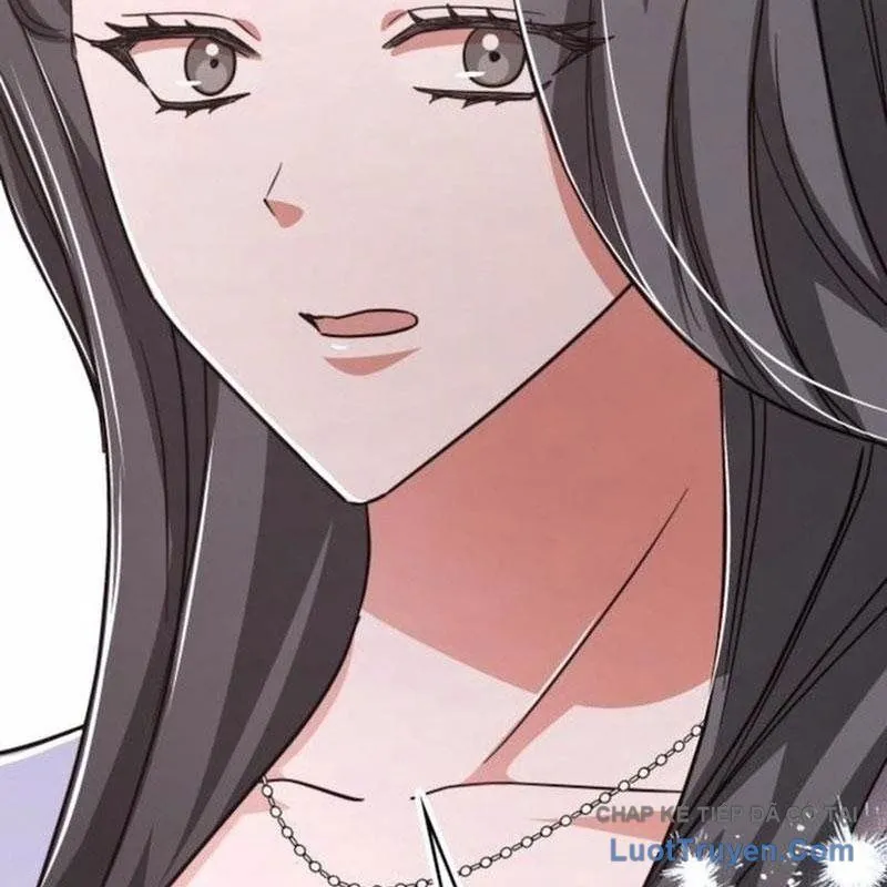 Studio Tùy Hứng Của Nghệ Sĩ Thiên Tài - Chương 99 - Trang 35