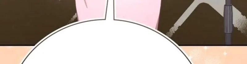 Studio Tùy Hứng Của Nghệ Sĩ Thiên Tài - Chương 99 - Trang 72