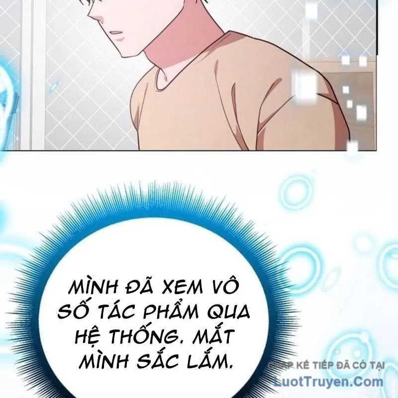 Studio Tùy Hứng Của Nghệ Sĩ Thiên Tài - Chương 99 - Trang 119