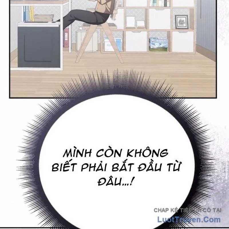 Studio Tùy Hứng Của Nghệ Sĩ Thiên Tài - Chương 99 - Trang 141