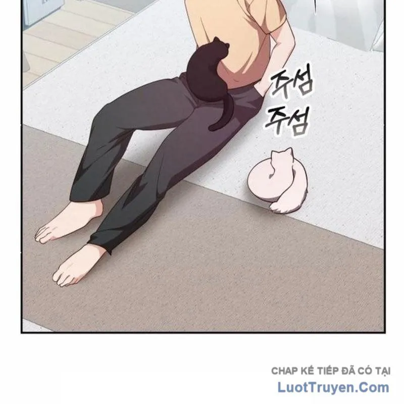 Studio Tùy Hứng Của Nghệ Sĩ Thiên Tài - Chương 99 - Trang 51