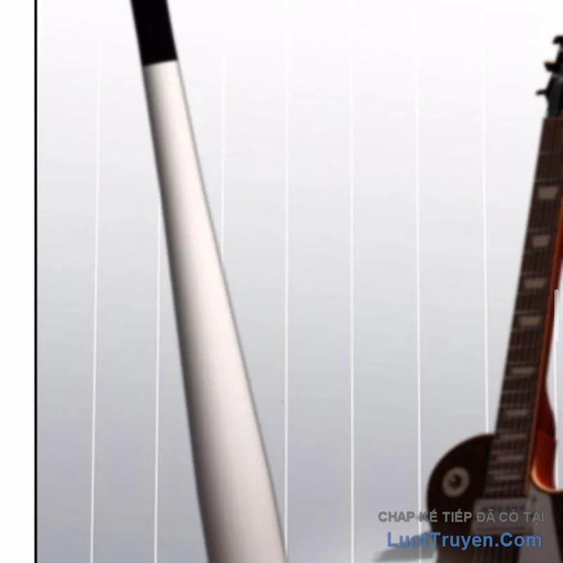 Studio Tùy Hứng Của Nghệ Sĩ Thiên Tài - Chương 99 - Trang 177