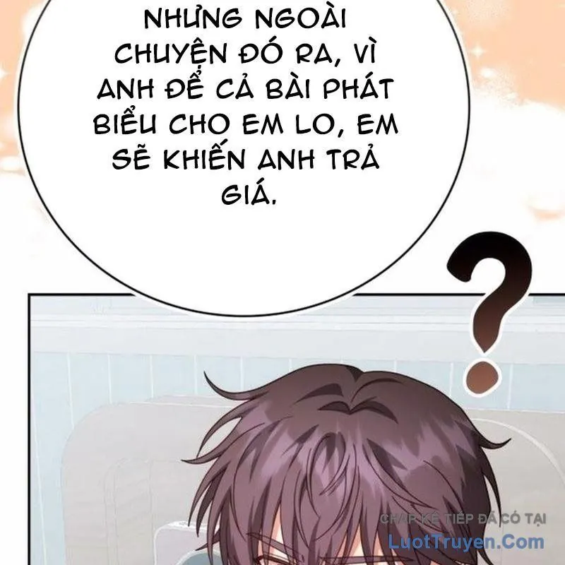 Studio Tùy Hứng Của Nghệ Sĩ Thiên Tài - Chương 99 - Trang 73