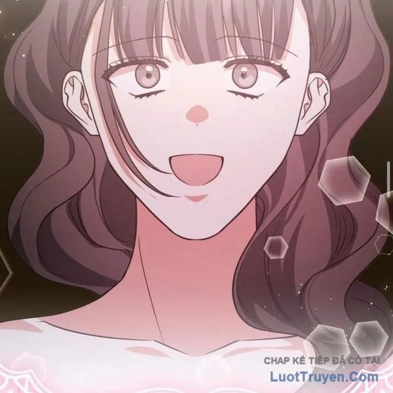 Studio Tùy Hứng Của Nghệ Sĩ Thiên Tài - Chương 99 - Trang 92