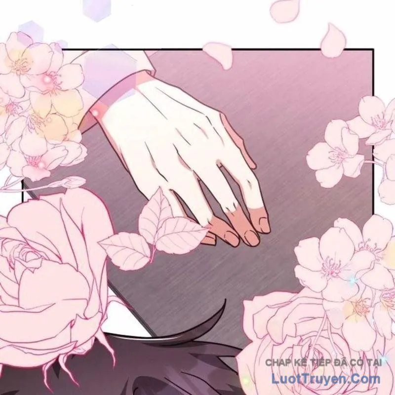 Studio Tùy Hứng Của Nghệ Sĩ Thiên Tài - Chương 99 - Trang 212