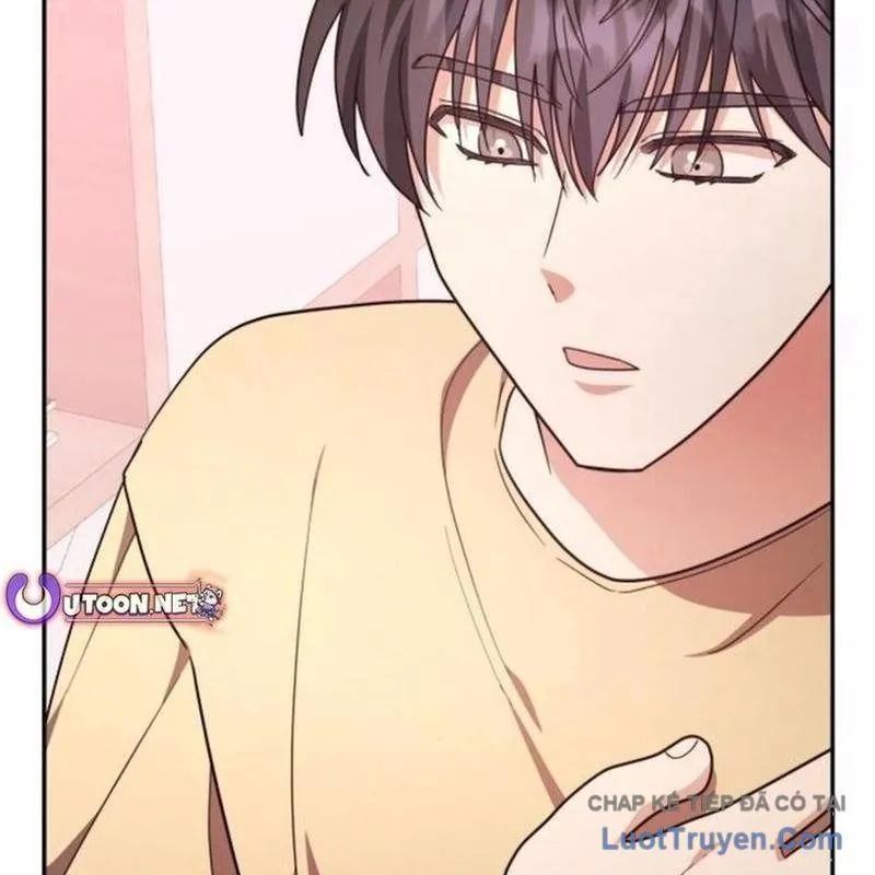 Studio Tùy Hứng Của Nghệ Sĩ Thiên Tài - Chương 99 - Trang 157