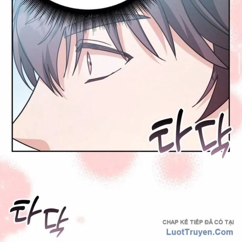 Studio Tùy Hứng Của Nghệ Sĩ Thiên Tài - Chương 99 - Trang 151