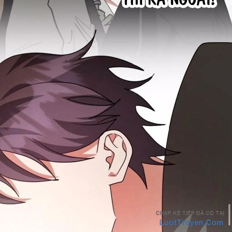 Studio Tùy Hứng Của Nghệ Sĩ Thiên Tài - Chương 99 - Trang 195