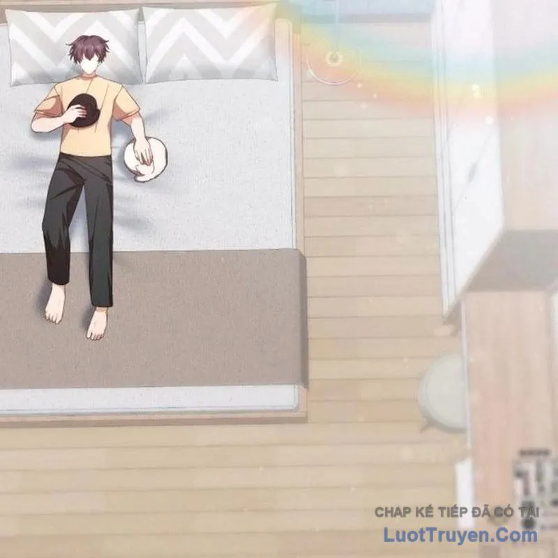 Studio Tùy Hứng Của Nghệ Sĩ Thiên Tài - Chương 99 - Trang 47