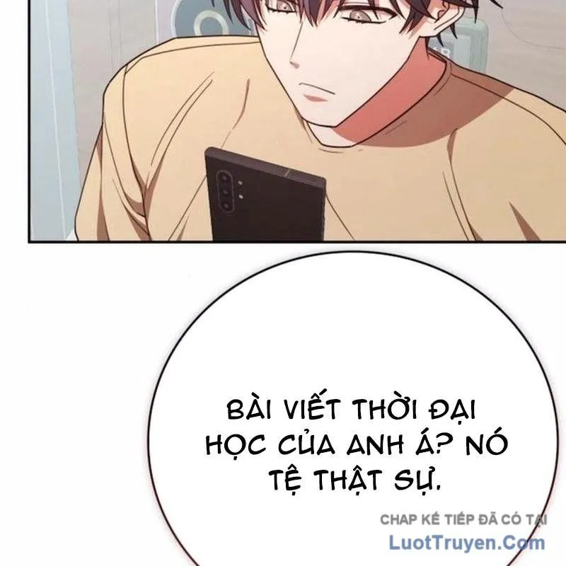 Studio Tùy Hứng Của Nghệ Sĩ Thiên Tài - Chương 99 - Trang 74