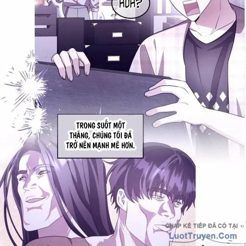 Studio Tùy Hứng Của Nghệ Sĩ Thiên Tài - Chương 99 - Trang 25