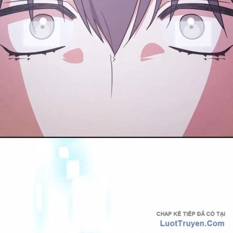 Studio Tùy Hứng Của Nghệ Sĩ Thiên Tài - Chương 99 - Trang 129