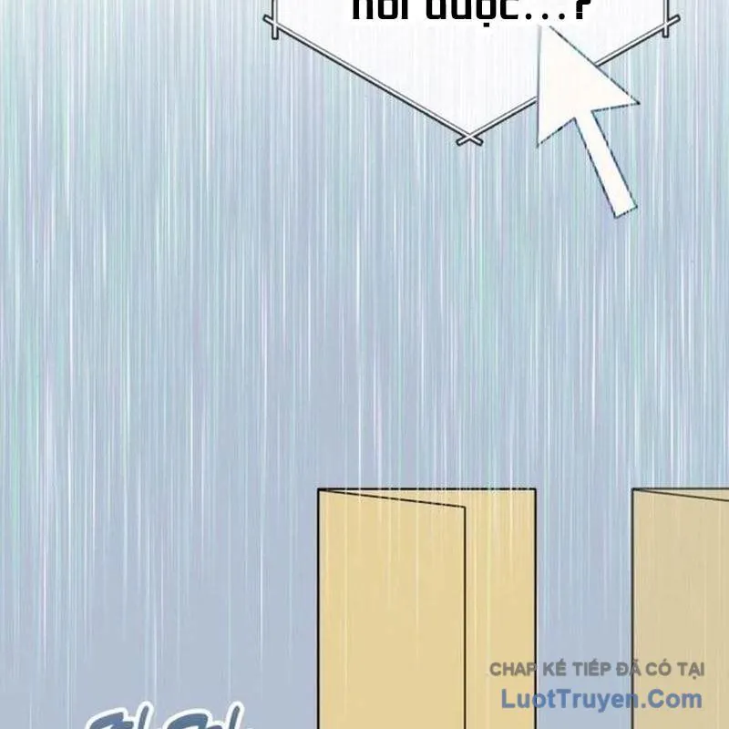 Studio Tùy Hứng Của Nghệ Sĩ Thiên Tài - Chương 99 - Trang 102