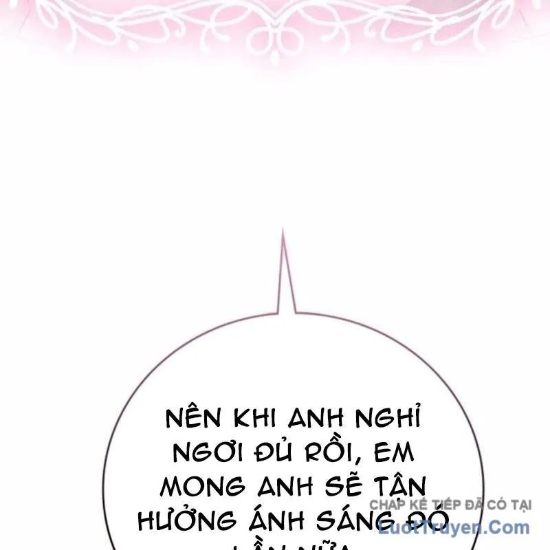 Studio Tùy Hứng Của Nghệ Sĩ Thiên Tài - Chương 99 - Trang 93