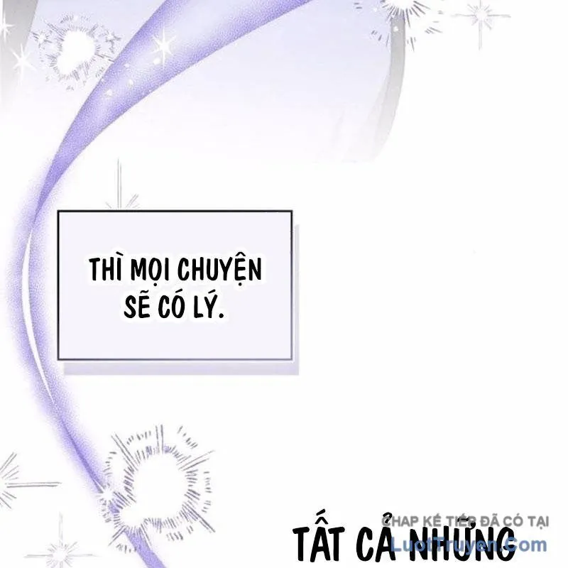 Studio Tùy Hứng Của Nghệ Sĩ Thiên Tài - Chương 99 - Trang 10