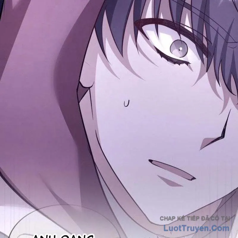 Studio Tùy Hứng Của Nghệ Sĩ Thiên Tài - Chương 99 - Trang 14