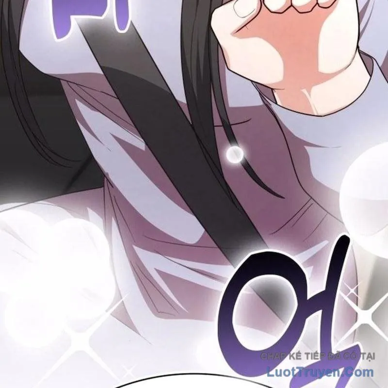 Studio Tùy Hứng Của Nghệ Sĩ Thiên Tài - Chương 99 - Trang 41