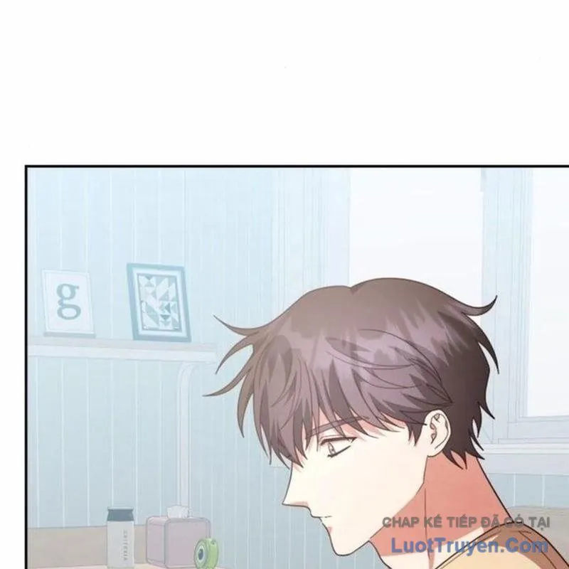 Studio Tùy Hứng Của Nghệ Sĩ Thiên Tài - Chương 99 - Trang 64