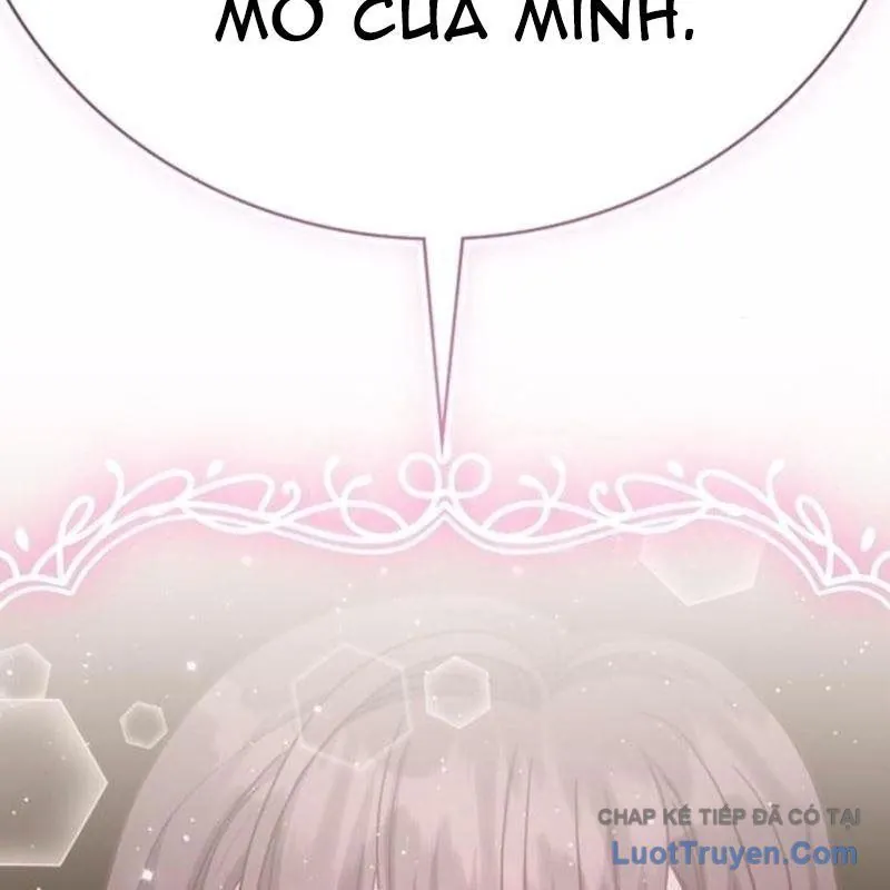 Studio Tùy Hứng Của Nghệ Sĩ Thiên Tài - Chương 99 - Trang 91