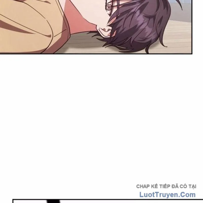 Studio Tùy Hứng Của Nghệ Sĩ Thiên Tài - Chương 99 - Trang 176