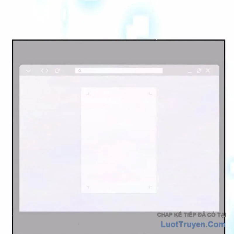 Studio Tùy Hứng Của Nghệ Sĩ Thiên Tài - Chương 99 - Trang 130