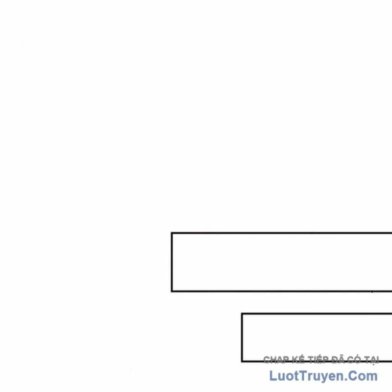 Studio Tùy Hứng Của Nghệ Sĩ Thiên Tài - Chương 99 - Trang 45