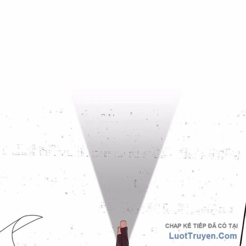 Studio Tùy Hứng Của Nghệ Sĩ Thiên Tài - Chương 99 - Trang 133