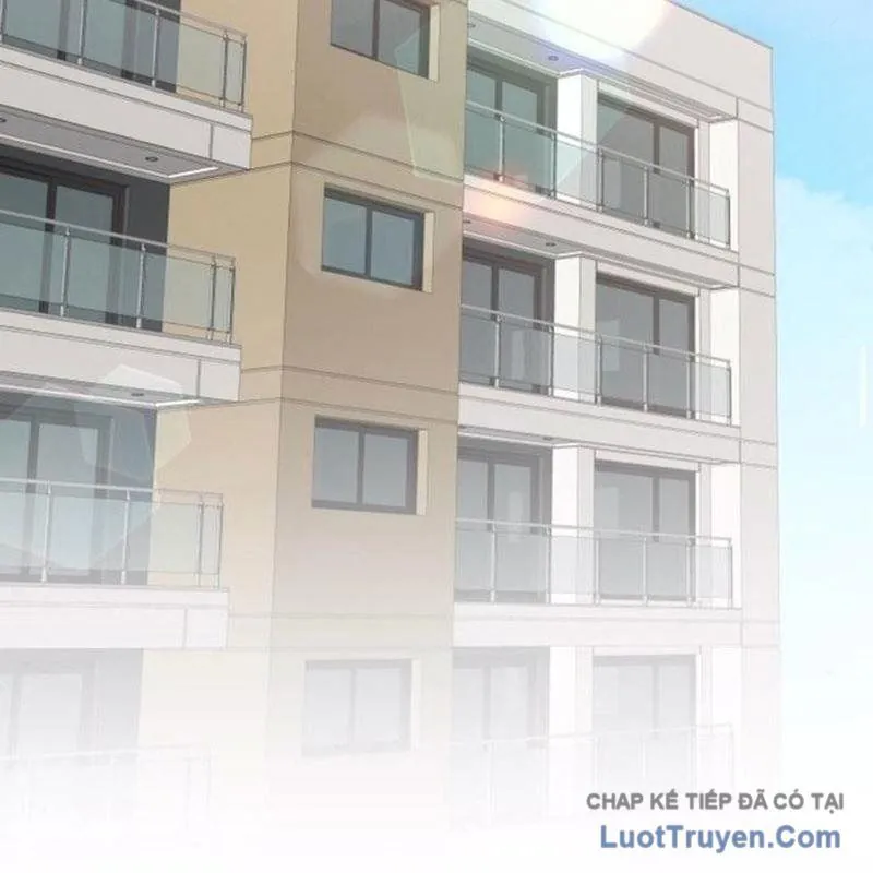 Studio Tùy Hứng Của Nghệ Sĩ Thiên Tài - Chương 99 - Trang 188