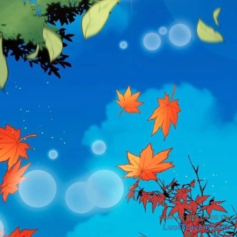 Studio Tùy Hứng Của Nghệ Sĩ Thiên Tài - Chương 99 - Trang 202