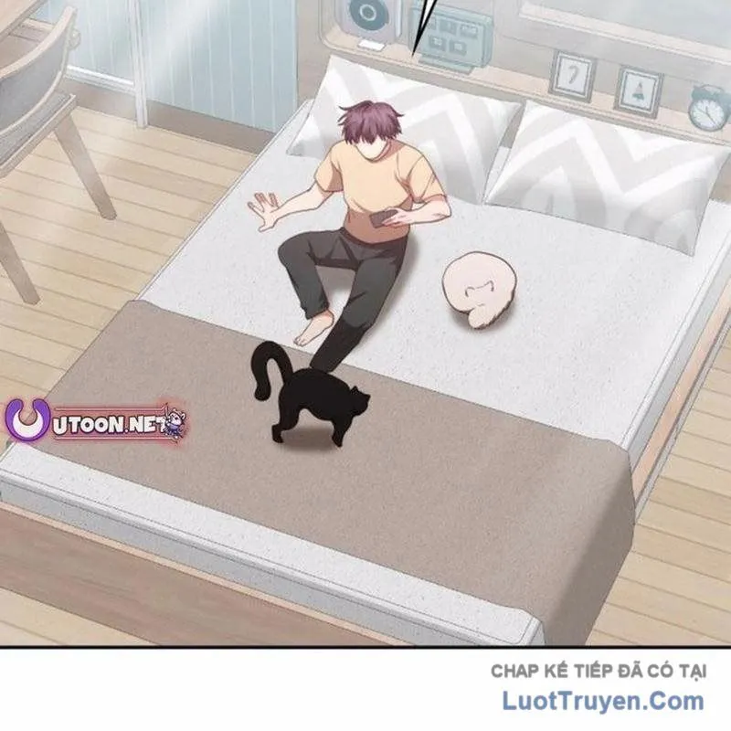 Studio Tùy Hứng Của Nghệ Sĩ Thiên Tài - Chương 99 - Trang 81