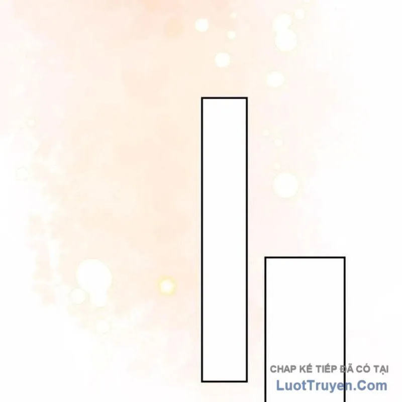 Studio Tùy Hứng Của Nghệ Sĩ Thiên Tài - Chương 99 - Trang 161