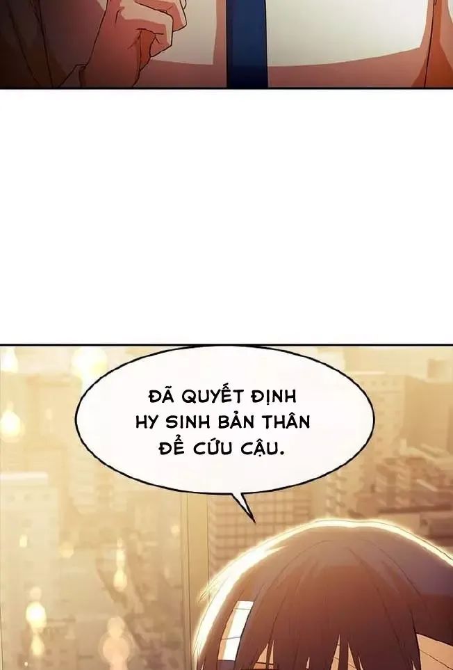 Cô Gái Từ Ứng Dụng Nhắn Tin Ngẫu Nhiên - Chương 319 - Trang 46
