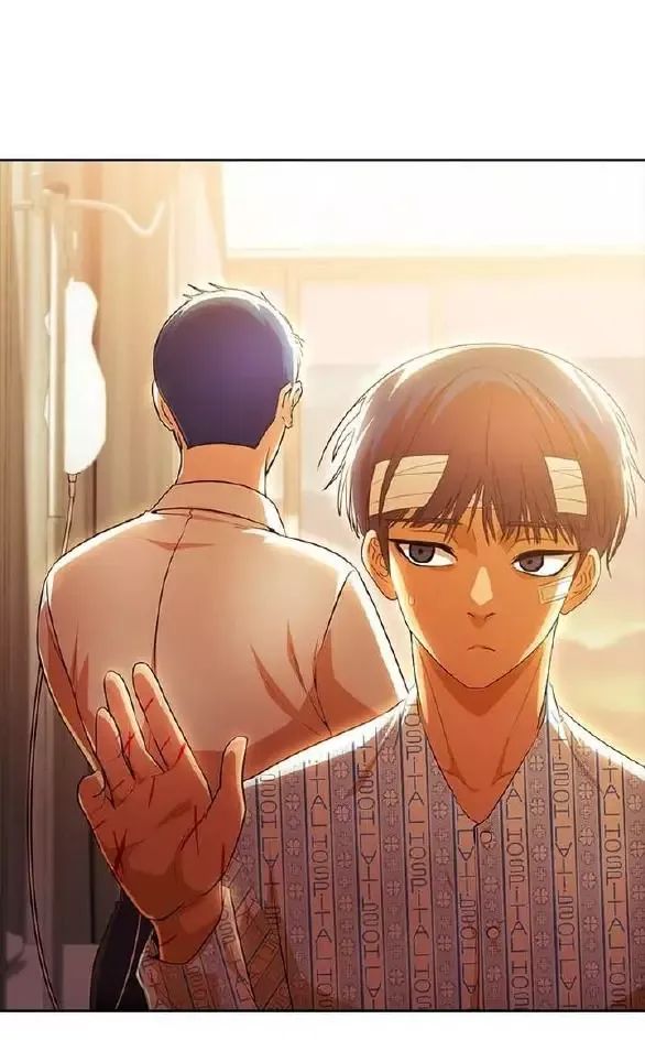 Cô Gái Từ Ứng Dụng Nhắn Tin Ngẫu Nhiên - Chương 319 - Trang 13