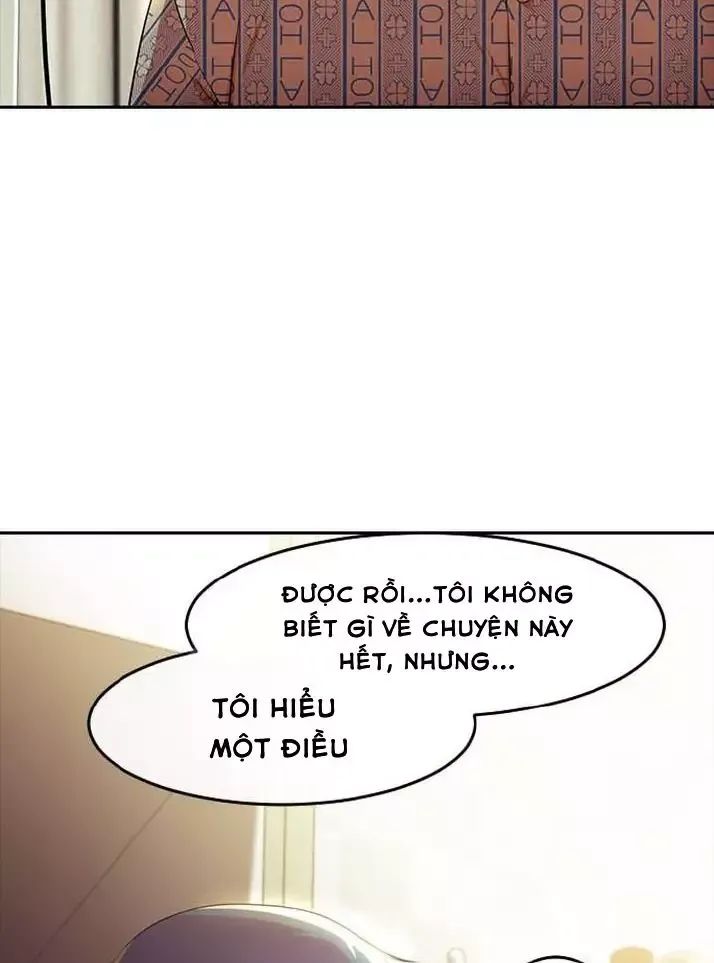 Cô Gái Từ Ứng Dụng Nhắn Tin Ngẫu Nhiên - Chương 319 - Trang 33