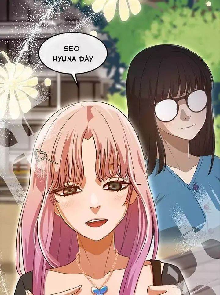 Cô Gái Từ Ứng Dụng Nhắn Tin Ngẫu Nhiên - Chương 319 - Trang 103