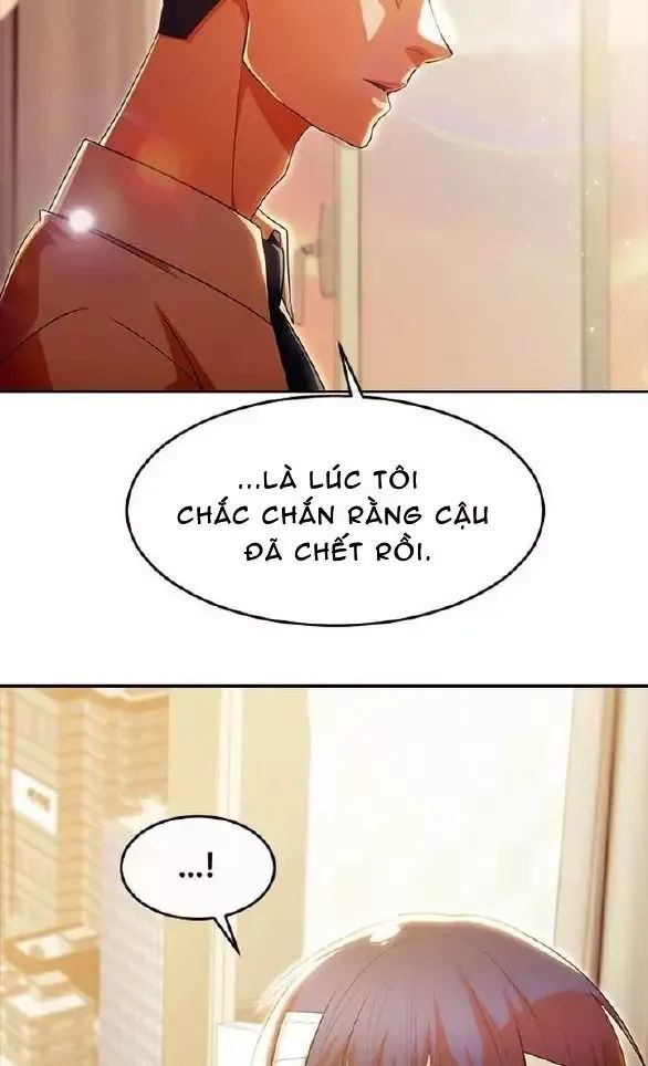 Cô Gái Từ Ứng Dụng Nhắn Tin Ngẫu Nhiên - Chương 319 - Trang 17